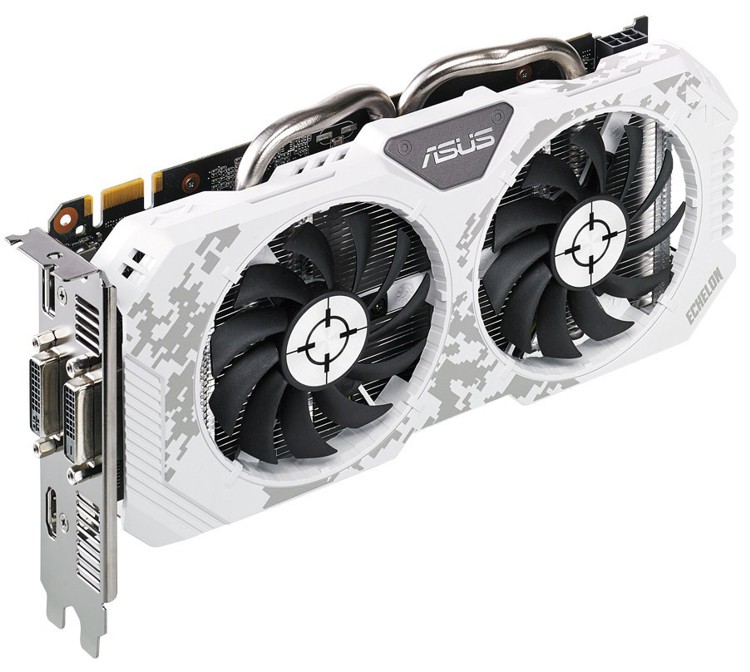 asus_tuf_Echelon_GTX 950_1.jpg